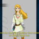 Illustration for article titled At First, Nintendo Couldnt Agree On How To Depict Zelda In iBreath of the Wild /iem/em
